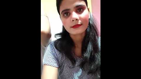 jaan_jaanvii