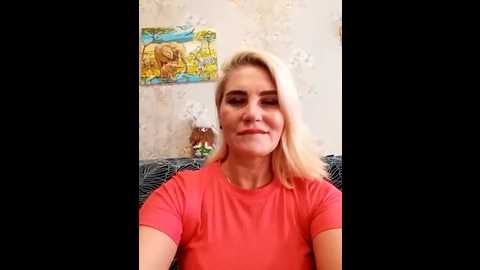 jennyomay