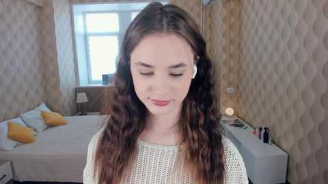jinnymcie