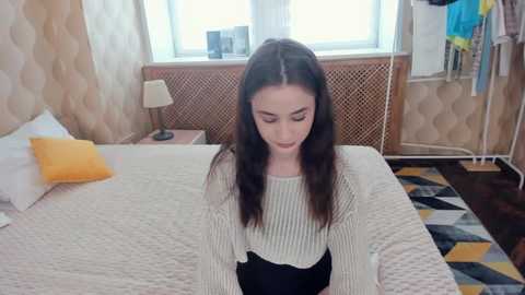 jinnymcie