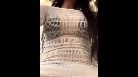 juanita_diaz