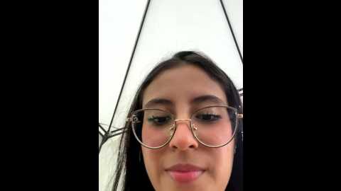 juanita_diaz @ stripchat on 20251004