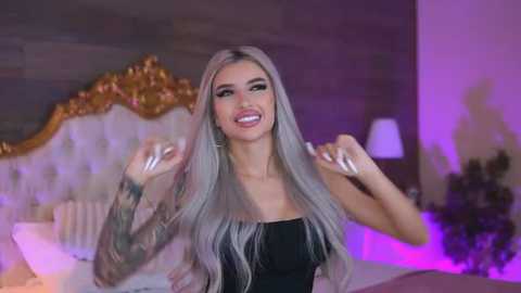 juicy_jessye