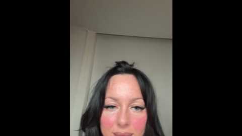 juicylucie