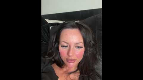 juicylucie