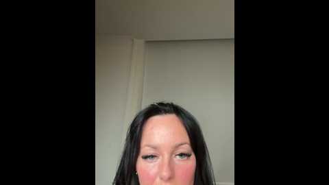juicylucie