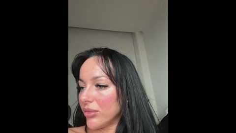 juicylucie