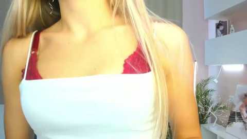 julielupo