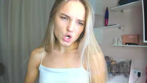 julielupo