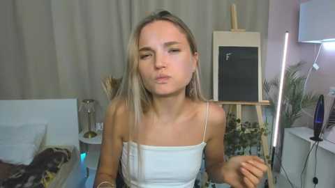 julielupo
