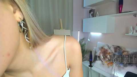 julielupo