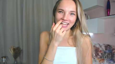julielupo