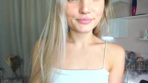 julielupo