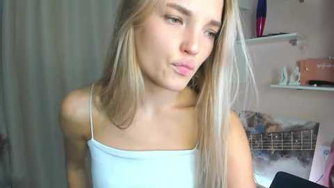 julielupo