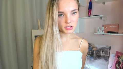 julielupo