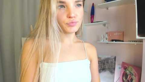 julielupo