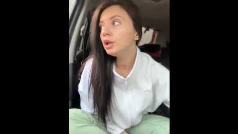 julliavegas