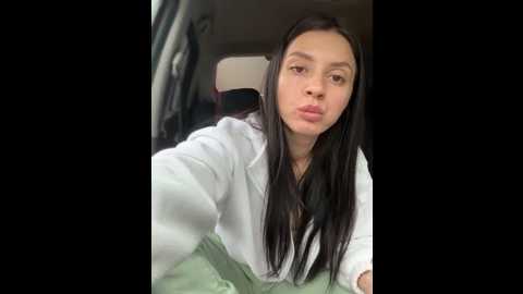 julliavegas