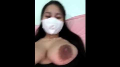 kamdan12