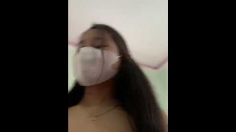 kamdan12