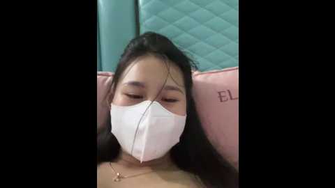 kamdan12