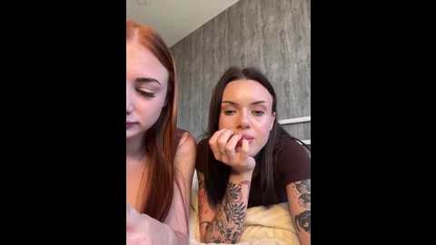 kate_town