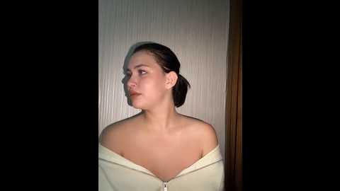 kikiwatson