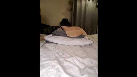 kinkymilf56