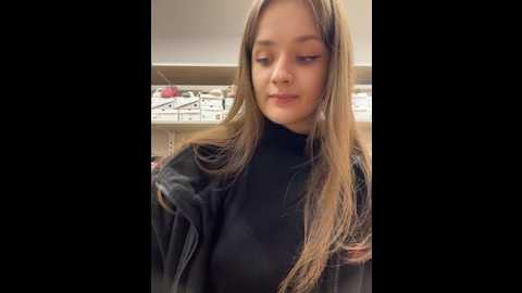 kittyqueeny