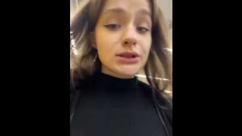 kittyqueeny