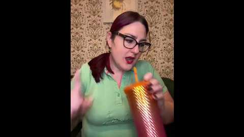 lacey_bbw