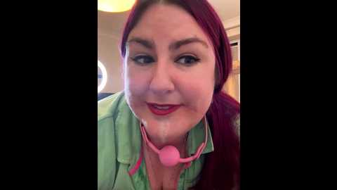 lacey_bbw