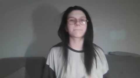 lavostradorothy