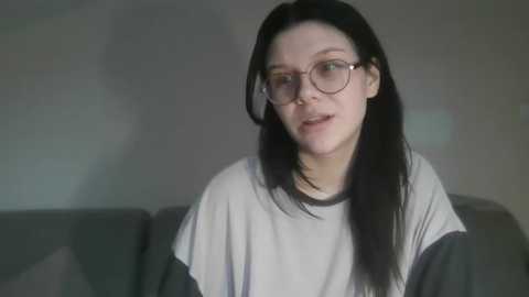 lavostradorothy