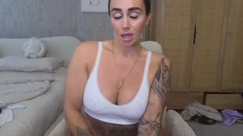libbyloveheartx
