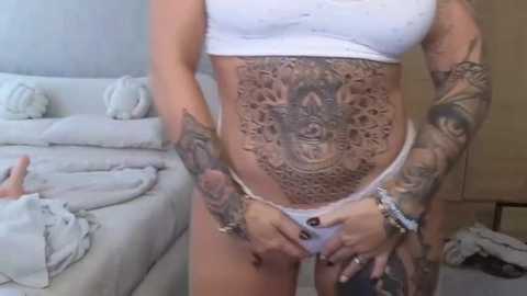 libbyloveheartx
