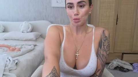 libbyloveheartx