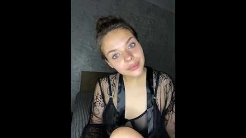 lipsihot