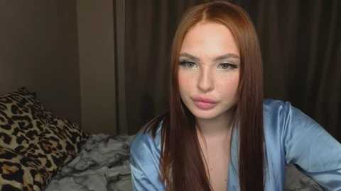lisaanddenis
