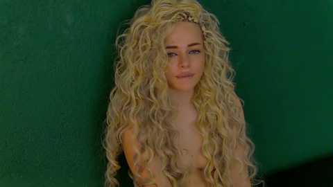 littlepoem @ stripchat on 20251004