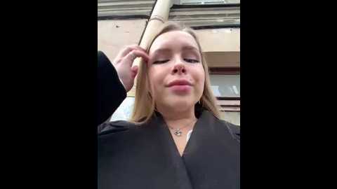 liza_risky