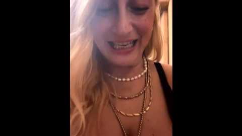 lizy_alala