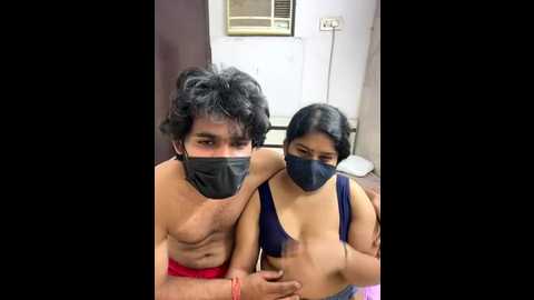 lov_birdss @ stripchat on 20251004