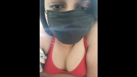 love_bitess