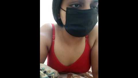 love_bitess