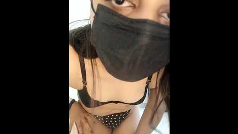 love_bitess