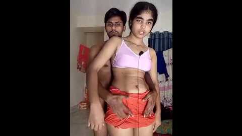 love_queen33