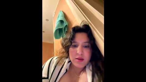 luisaa_rosee