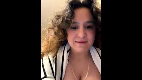 luisaa_rosee