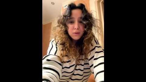 luisaa_rosee